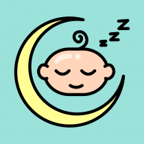 3 SECRETS pour que votre enfant dorme comme un vrai bébé
